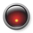 eola.cz's icon