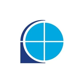 eolabs.com's icon