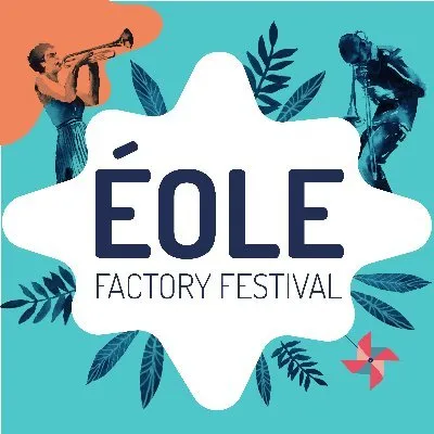 eolefactoryfestival.com's icon