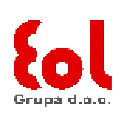 eolgroup.eu's icon