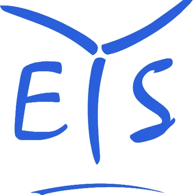 eolicats.bg's icon