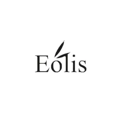 eolis.gr's icon