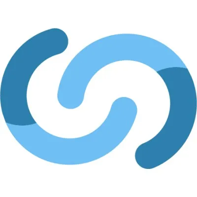 eolrobotics.fr's icon