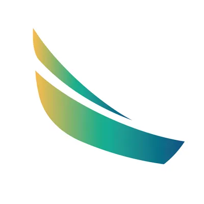 eolusvind.com's icon