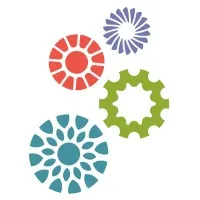 eom.org's icon