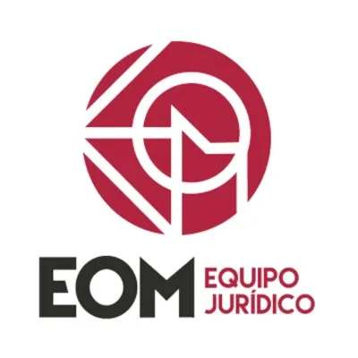 eomequipojuridico.com's icon