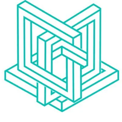 eon-sea.com's icon