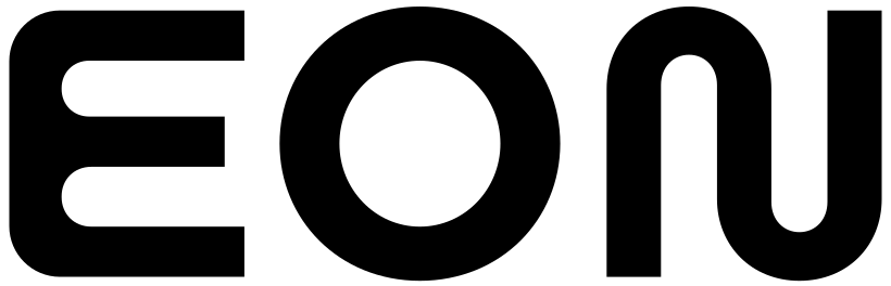 Eon logo