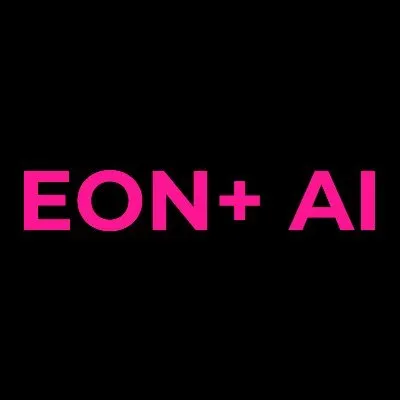 eon.plus's icon