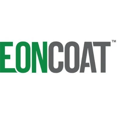 eoncoat.com's icon