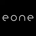 Eone Timepieces logo