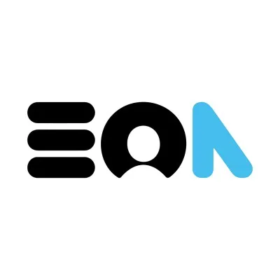 eoneden.com's icon