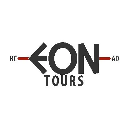 eontours.com's icon