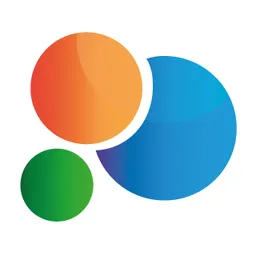 E-Open Group