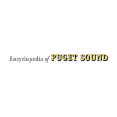 eopugetsound.org's brand icon