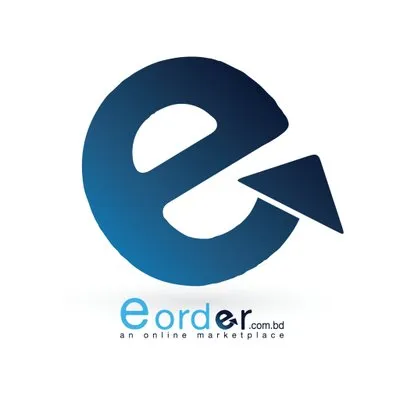 eorder.com.bd's icon