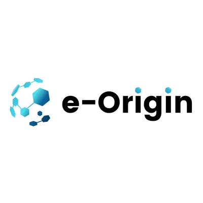 eorigin.eu's icon
