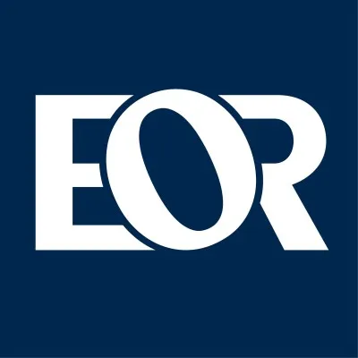 eorinc.com's icon