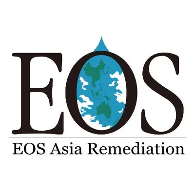 eos-asia.com's icon