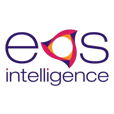 eos-intelligence.com's icon