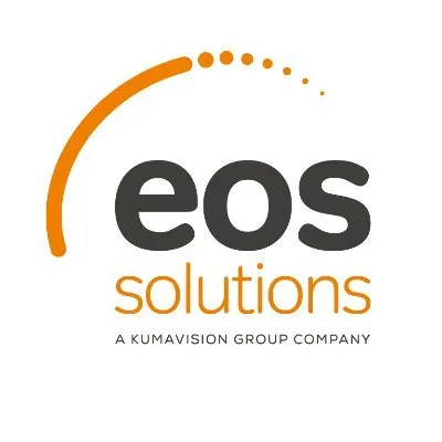 eos-solutions.it's icon
