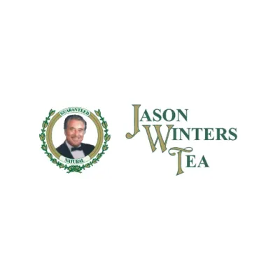 株式会社イオスコーポレーション's icon