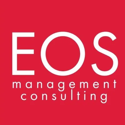 eosmc.com's icon