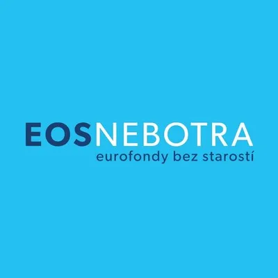 eosnebotra.sk's icon