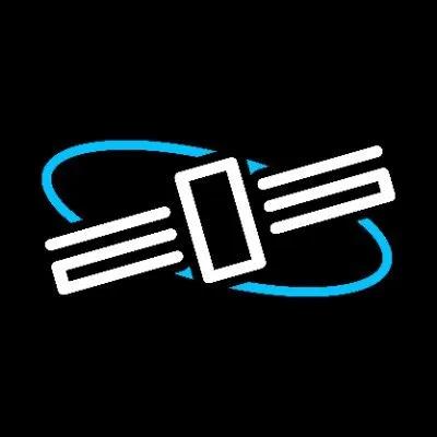 eosorbit.com's icon