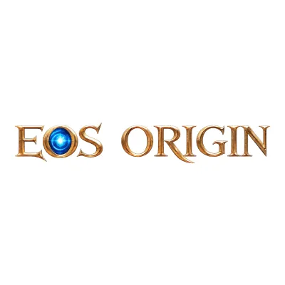 eosorigin.in.th's icon