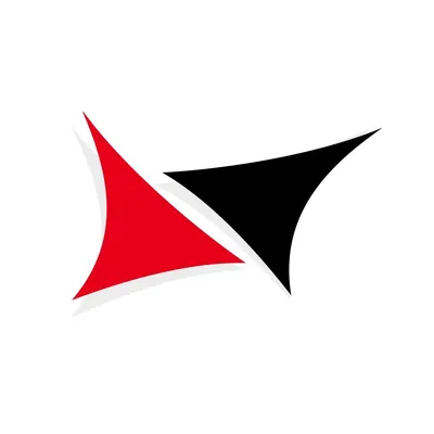 eostroleka.pl's icon