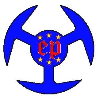 ep-electropc.com's icon