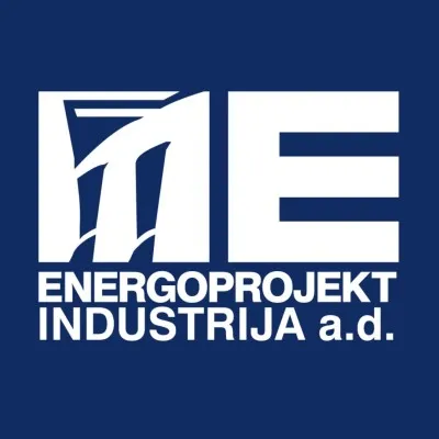 ep-industry.com's icon
