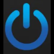 ep-power.com's icon
