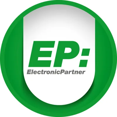ep.nl's icon
