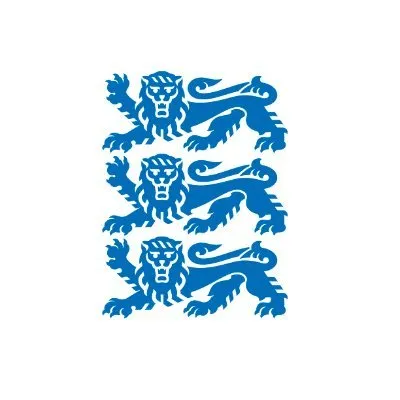 epa.ee's icon