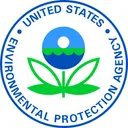 U.S. Environmental Protection Agency logo