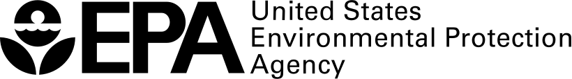 epa.gov company logo provided by Brandfetch.com