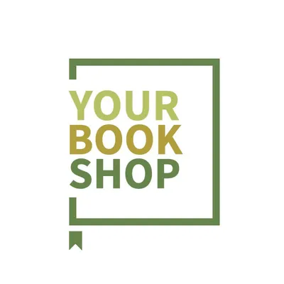 epab-book.com.ua's icon
