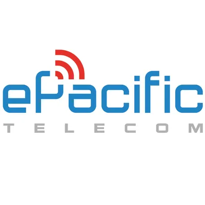 epacific.com.vn's icon