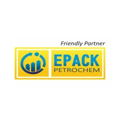 epackpetrochem.com's icon