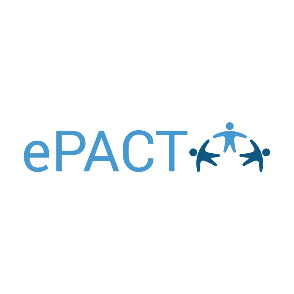ePACT Network