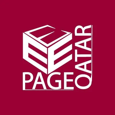 epageqatar.com's icon