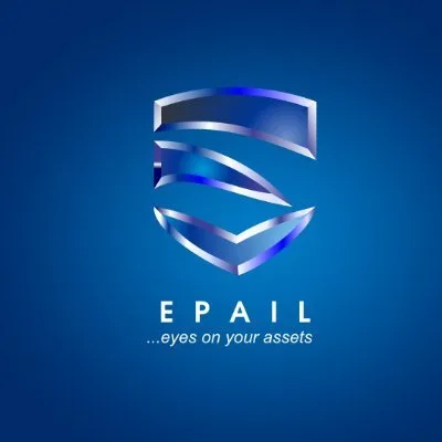 epailnigeria.com's icon