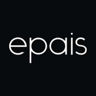 Epais