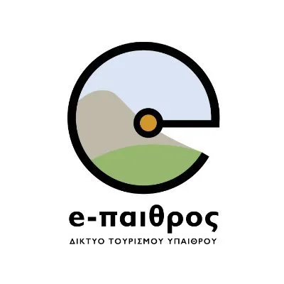epaithros.eu's icon