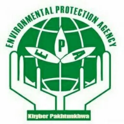 epakp.gov.pk's icon