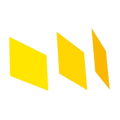 epamedia.at's icon