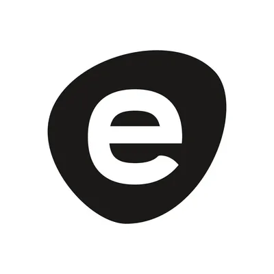 epantofi.ro's icon