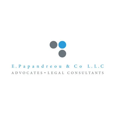 epaplaw.com's icon